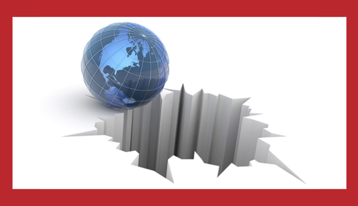 Vigevano: le crisi globali contemporanee, prima videoconferenza del collettivo “Luxemburg”