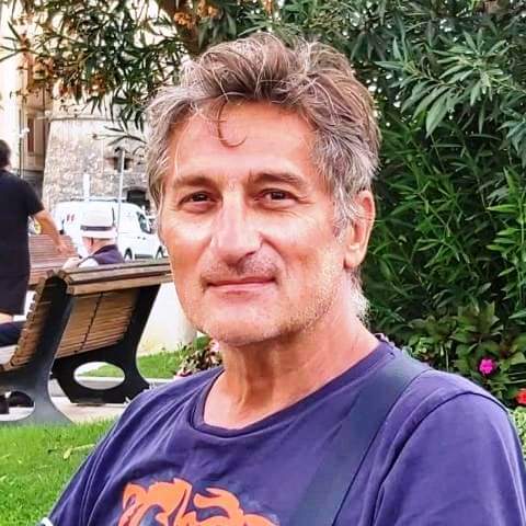 In ricordo del compagno Tonino Linfanti, a due anni dalla sua scomparsa