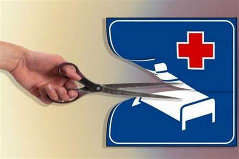 Carenza dei medici di base in provincia di Pavia Carenza dei medici di base in provincia di Pavia