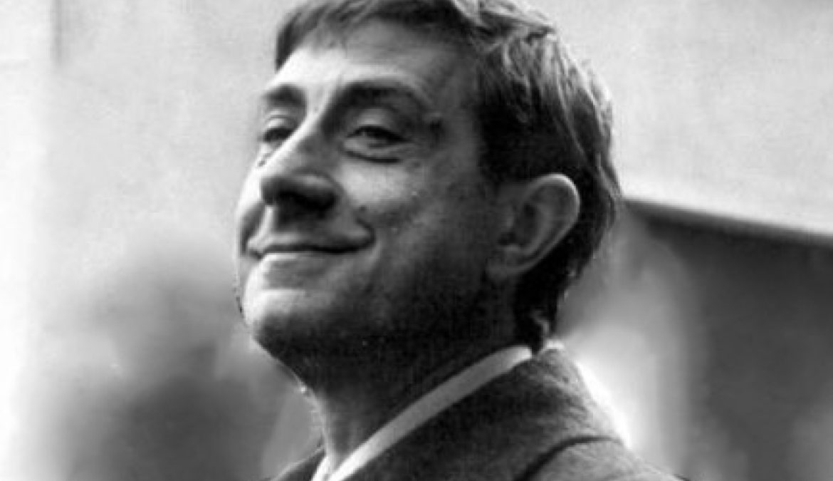 La rivoluzione di Franco Basaglia oggi. In occasione del centenario della nascita