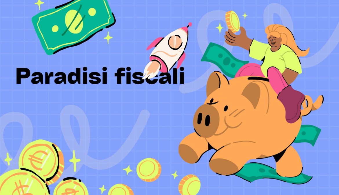 Vigevano sembra quasi un paradiso fiscale