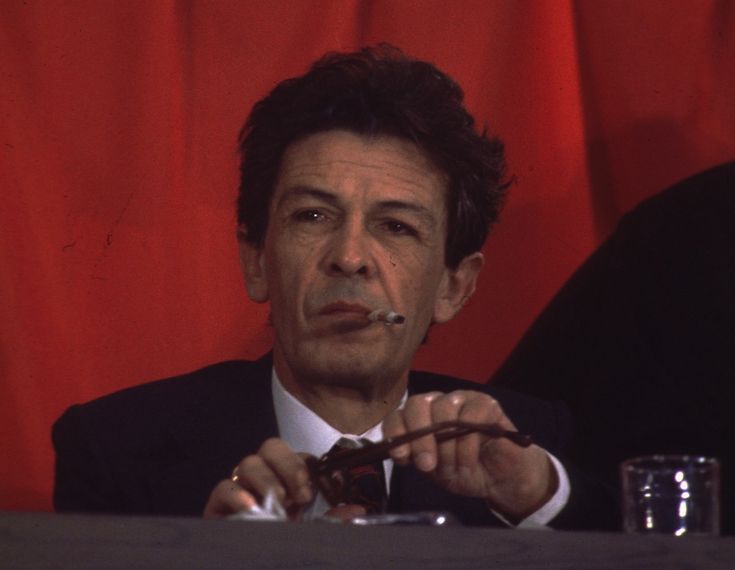 Oggi, 25 maggio 2025, ricorrono centotre anni dalla nascita di Enrico Berlinguer