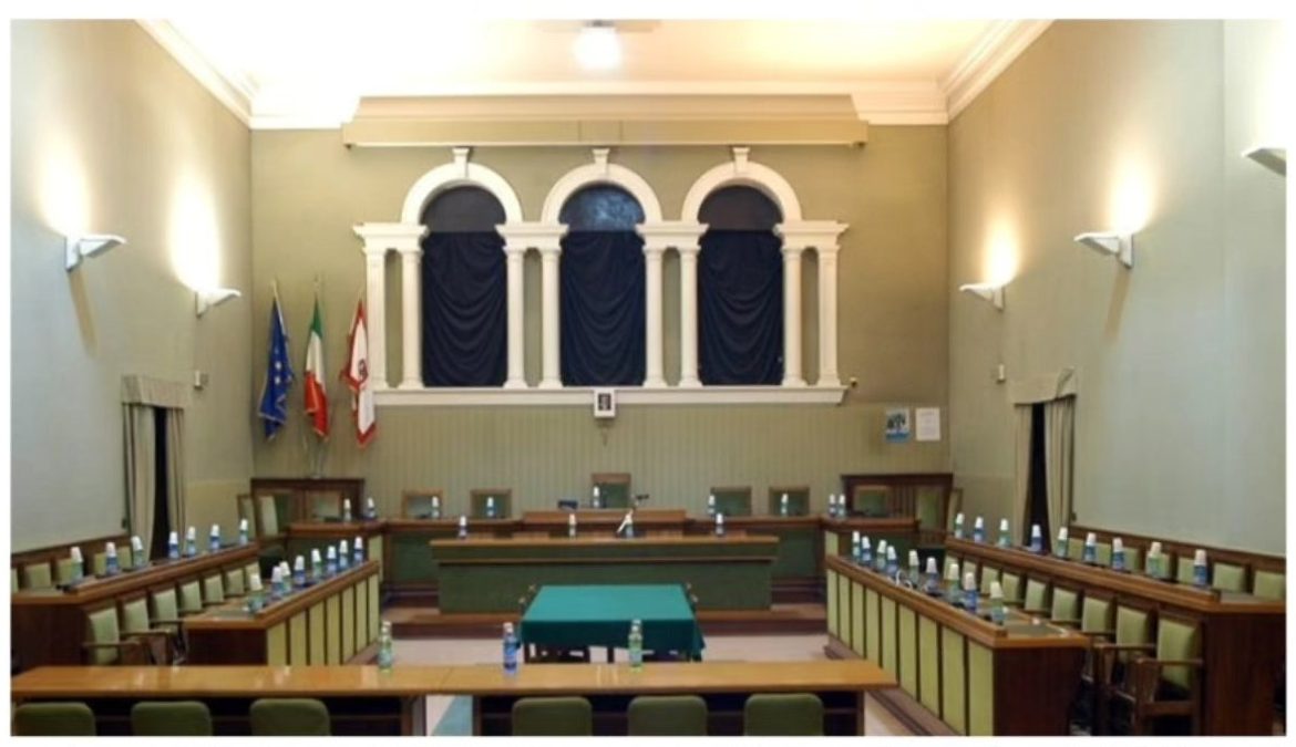 Progettiamo insieme una nuova Vigevano Progettiamo insieme una nuova Vigevano