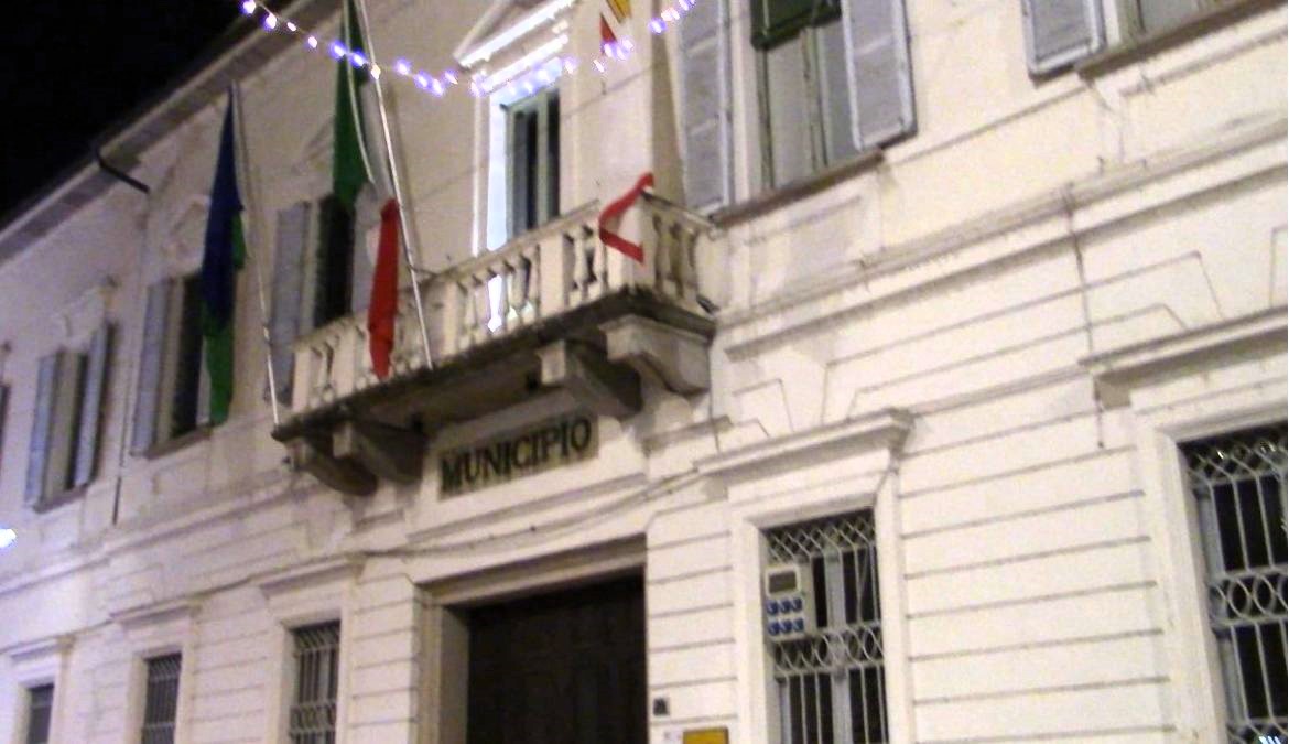 Problemi alle case popolari di Vigevano: via Cesarea è solo la punta dell’iceberg