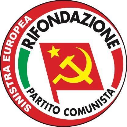 COMUNICATO CANDIDATURA BURATTI E TAVOLO OPPOSIZIONI