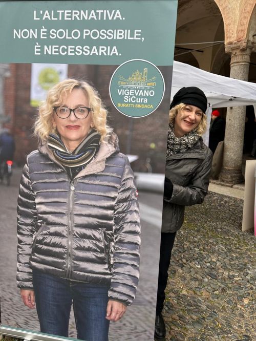 CAMBIO SEDE INCONTRO “TAVOLO TECNICO”