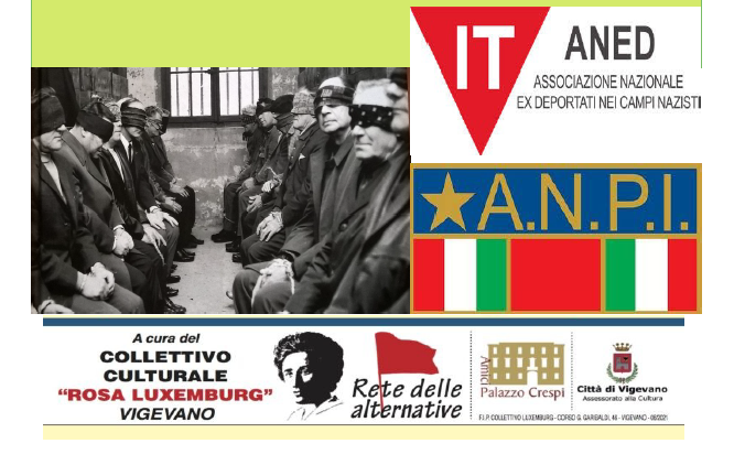 Un lager creato dalla Gestapo solo per i comunisti: il Sonderlager di Metz