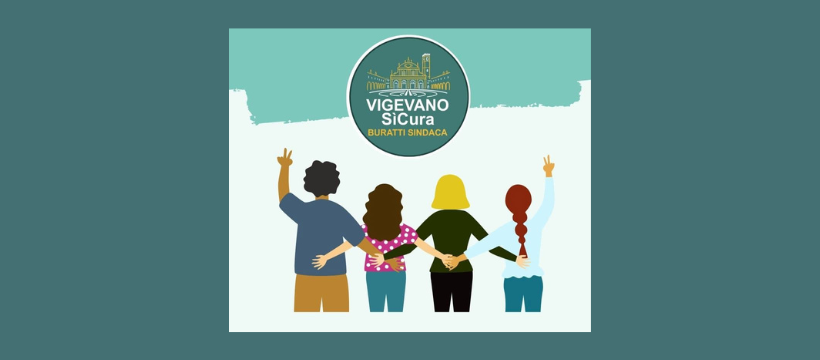 Secondo tavolo tecnico, giovedì 5/02, ore 21 al cinema Odeon: si discuterà di amministrazione e strumenti amministrativi