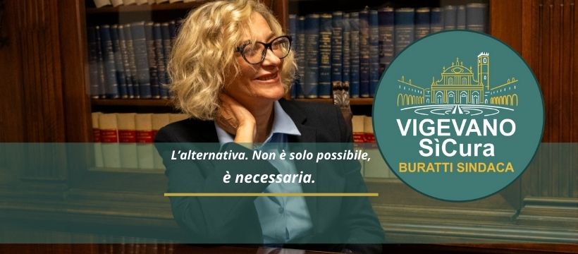 Tavoli tecnici. Formazione innovazione e lavoro