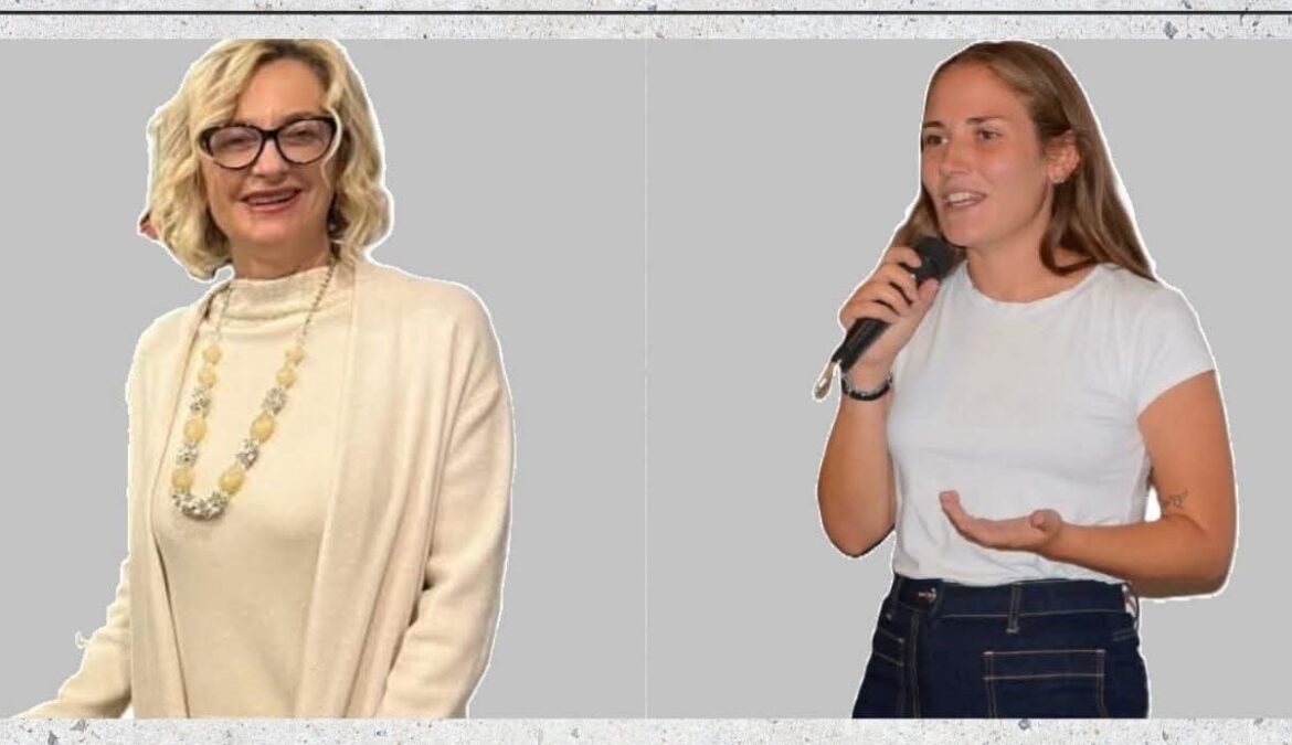 Rossella Buratti parlerà con Giulia Fossati