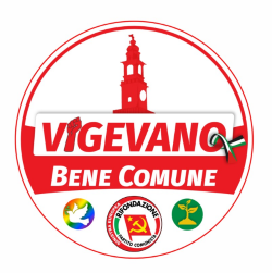 Rifondazione Comunista Vigevano