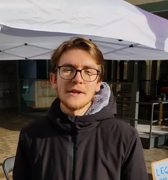 Il 22 e 23 marzo votiamo NO al referendum costituzionale Il 22 e 23 marzo votiamo NO al referendum costituzionale