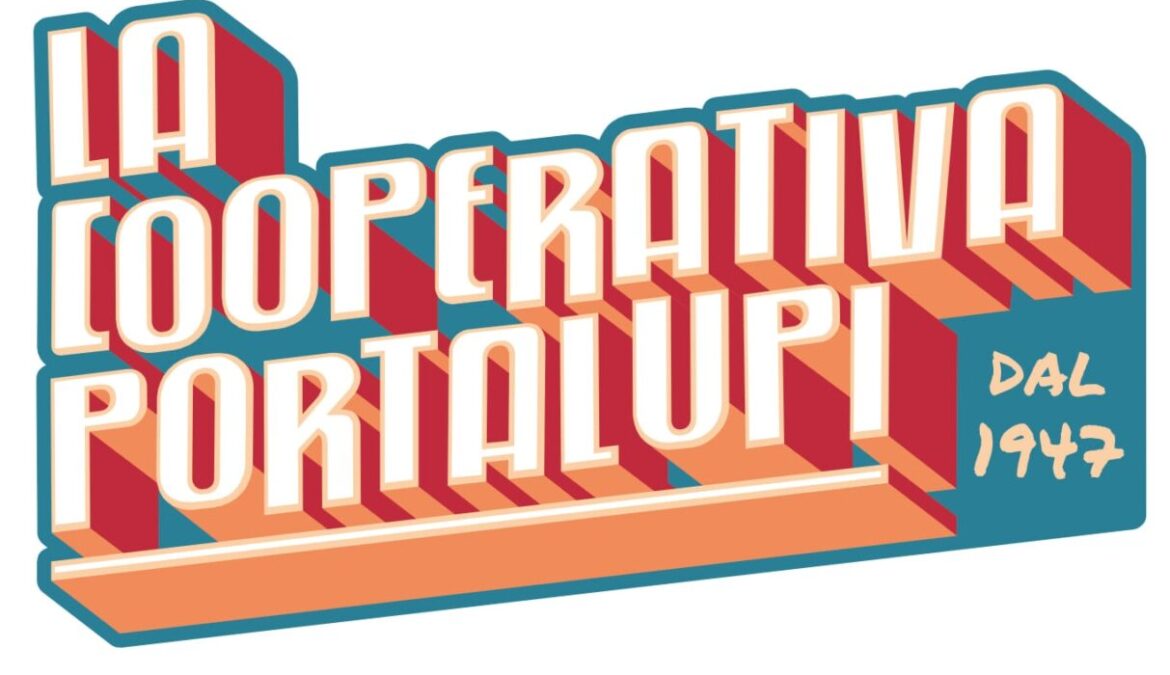 Cooperativa Portalupi: incontri di educazione, prevenzione e tutela della salute