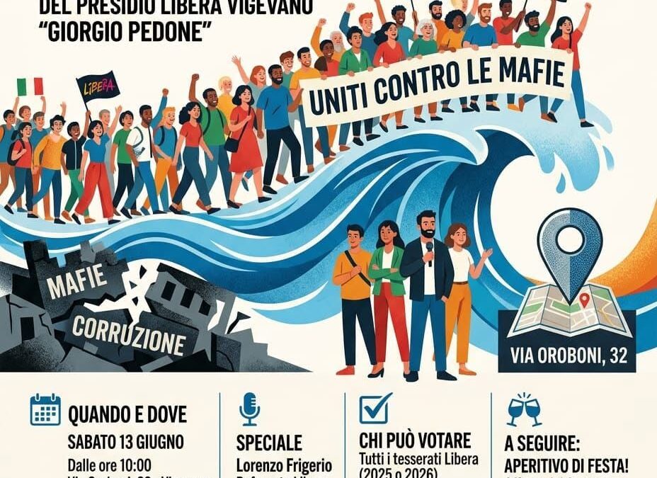 Io ci sarò Io ci sarò