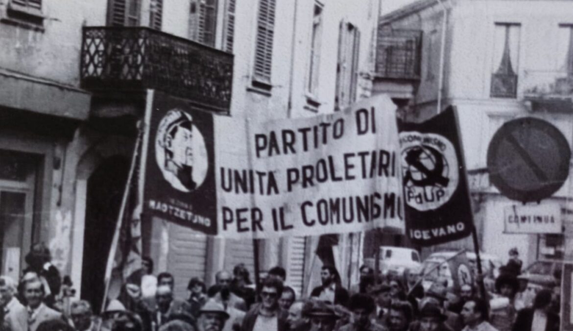 Il ricordo. La scomparsa di MARILENA CATOZZO Il ricordo. La scomparsa di MARILENA CATOZZO