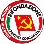 Rifondazione Comunista Vigevano