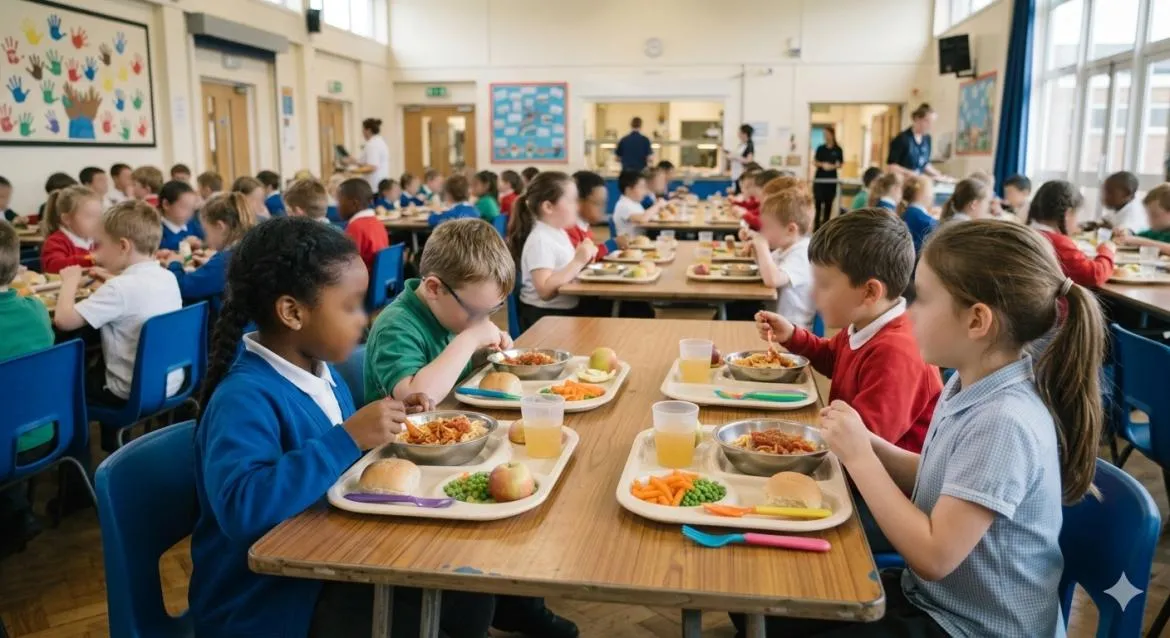 Il caso. Mensa scolastica a Mortara con “pasto in bianco” per chi non paga. Il sindaco: “Serve a far emergere le famiglie sconosciute” Il caso. Mensa scolastica a Mortara con “pasto in bianco” per chi non paga. Il sindaco: “Serve a far emergere le famiglie sconosciute”